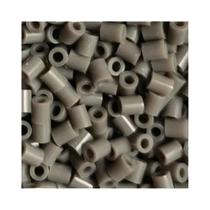 Mini Grânulos de Ferro para Crianças (2,6mm) - 5000 Peças para Pixel Art e Puzzles DIY Mini Grânulos de Ferro para Crianças (2,6mm) - 5000 Peças para Pixel Art e Puzzles DIY