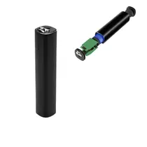 Mini Gravador Voz 400 Horas Escuta Espião Áudio Sensor Voz Q500