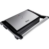 Mini Grill 220V Oster