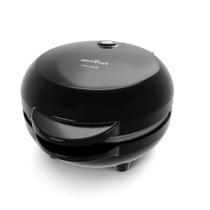 Mini Grill E Sanduicheira Britânia 550W Chapas Lisas BGRE03A 110V Mini Grill E Sanduicheira Britânia 550W Chapas Lisas BGRE03A 110V