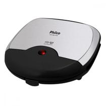 Mini Grill Philco 750W