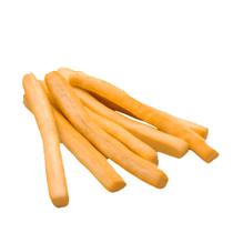 Mini Grissini Seleção Tradicional Casa Santa Luzia 85g Mini Grissini Seleção Tradicional Casa Santa Luzia 85g