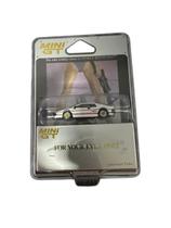 Mini Gt Lotus Esprit Turbo White For Your Eyes Only 007 Mini Gt Lotus Esprit Turbo White For Your Eyes Only 007