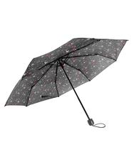 Mini Guarda Chuva Sombrinha Rebecca Bonbon 3907 Pug