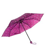 Mini Guarda Chuva Sombrinha Rebecca Bonbon 3907 Pug