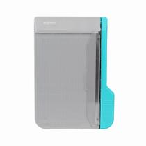 Mini Guilhotina - Mimo - 15 x 22 cm