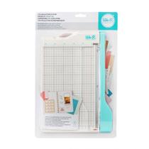 Mini Guilhotina - Mine Guillotine Cutter We R