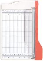 Mini Guilhotina Sunlit