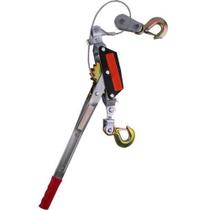 Mini guincho 2 toneladas tifor - starfer 9285008 Mini guincho 2 toneladas tifor - starfer 9285008