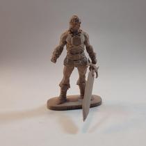 Mini he man escala gulliver Mini he man escala gulliver