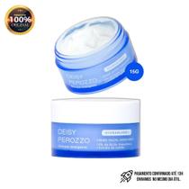 Mini hidrablend+ creme hidratante facial 15g da deisy perozzo para skin care