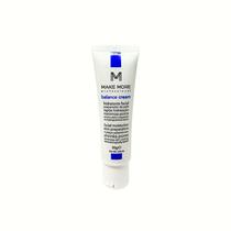 Mini Hidratante Facial Balance Cream Make More 30g Para o Rosto Vegano