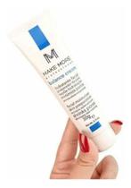 Mini Hidratante Facial Make More Balance Cream 30g