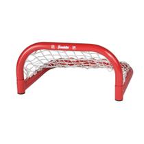 Mini Hockey Goal Franklin Sports Mini Skills Street Hockey