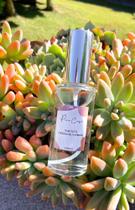 Mini Home Spray Aurora - 60ml