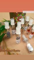 Mini home spray