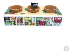 Mini Horta Mamonas Frases Mini Horta Mamonas Frases