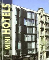 Mini Hotels-Esp / Ing
