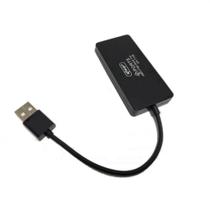 Mini Hub Usb 4 Portas Slim 480mbps Kp-t109 Preto Mini Hub Usb 4 Portas Slim 480mbps Kp-t109 Preto