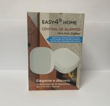 Mini hub zigbee easy4home (gateway zigbee) Mini hub zigbee easy4home (gateway zigbee)