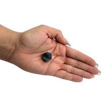 MINI ICOSAEDRO TROLLEITE - (1 a 2,5)cm