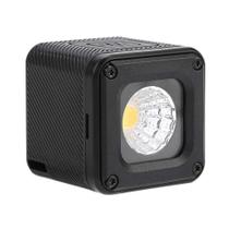 Mini Iluminador de Led para Câmeras Compactas DSLR - Ulanzi L1
