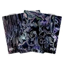 Mini impressora 3D Build Plate Bambu Lab A1 184x184mm PEI