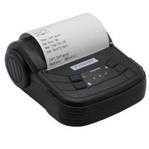 Mini Impressora 80mm Termica nao fiscal Cupom Pra Delivery