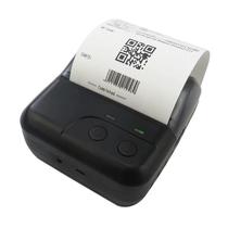 Mini Impressora Portátil 80Mm Bluetooth 2.0 Android Mini Impressora Portátil 80Mm Bluetooth 2.0 Android