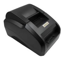 Mini Impressora Portátil Sem Fio Térmica 58mm Android Ios Delivery PDV Estabelecimento Mini Impressora Portátil Sem Fio Térmica 58mm Android Ios Delivery PDV Estabelecimento