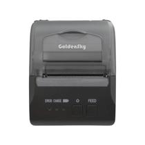 Mini Impressora Portatil Termica 58mm Android Ios Mini Impressora Portatil Termica 58mm Android Ios