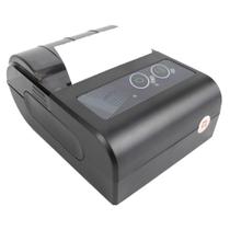 Mini Impressora Portatil Termica Bluetooth 58mm - VT