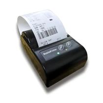 Mini Impressora Termica 58mm -Aposta- Pedido -Cupom-Nota