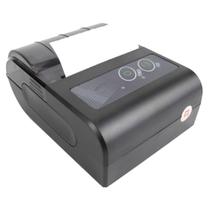 Mini Impressora Térmica 58mm P/ Celular Pc Ou Notebook