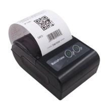 Mini Impressora Térmica Bluetooth 58Mm Celular Barato Mini Impressora Térmica Bluetooth 58Mm Celular Barato