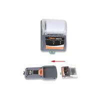 Mini Impressora Térmica para Testador do Item 1498TB/12 1498ST/TB Beta Mini Impressora Térmica para Testador do Item 1498TB/12 1498ST/TB Beta