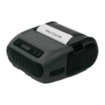 Mini Impressora Térmica Portátil Bluetooth - Mht-p8003/p29l - MIXTOU