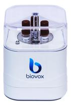 Mini Incubadora Biológica 24h Autoclave Bivolt Anvisa