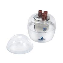 Mini-Incubadora Cristófoli Para Esterilização Em Autoclaves