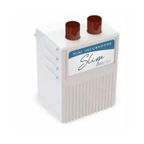 Mini incubadora para testes biologicos