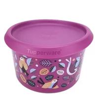 Mini Instant Mágica Jardim 575ml Tupperware