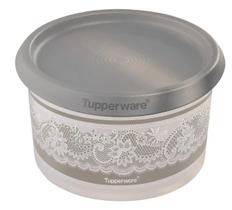 Mini Instantânea Mágica 575ml Brilho de Renda Tupperware Mini Instantânea Mágica 575ml Brilho de Renda Tupperware