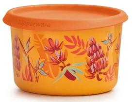 Mini Instantânea Mágica 575ml linha Tropicália Tupperware
