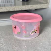 Mini Instantânea Mágica Tupperware 575 ml Cerejeira Mini Instantânea Mágica Tupperware 575 ml Cerejeira