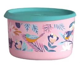 Mini instantâneo Mini instantâneo