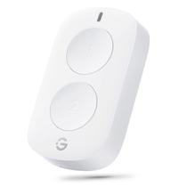 Mini interruptor de botão duplo inteligente GoveeLife GoveeLife Smart