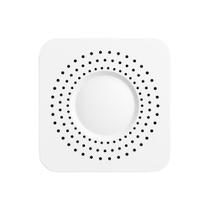 Mini interruptor inteligente wifi tuya 4 canais b204 Mini interruptor inteligente wifi tuya 4 canais b204