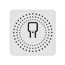 Mini Interruptor Inteligente Wireless Smart Home - Aitek
