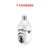 Mini IP Câmera Wifi sem fio visão noturna microfone alto falante acesso remoto aplicativo SU Mini IP Câmera Wifi sem fio visão noturna microfone alto falante acesso remoto aplicativo SU