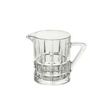 Mini Jarra em Vidro Lyor Calcutá 340ml